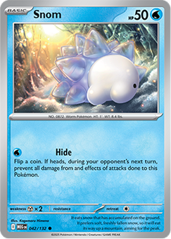 Azumarill