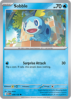 Squirtle
